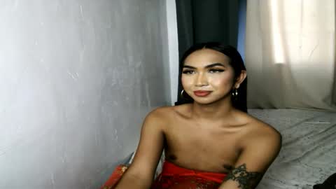Snapshot of yourlovebella88 chatting on February 19, 2025, 6:55 am yourlovebella88 online show from February 19, 2025, 6:55 am