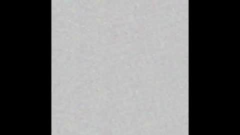 Snapshot of yourlovebella88 chatting on February 20, 2025, 6:24 pm yourlovebella88 online show from February 20, 2025, 6:24 pm