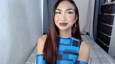 Snapshot of yourlovebella88 chatting on February 28, 2025, 3:37 pm yourlovebella88 online show from February 28, 2025, 3:37 pm