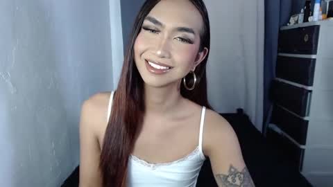 Snapshot of yourlovebella88 chatting on March 12, 2025, 3:51 pm yourlovebella88 online show from March 12, 2025, 3:51 pm