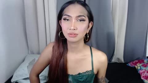 Snapshot of yourlovebella88 chatting on October 20, 2025, 5:02 pm yourlovebella88 online show from October 20, 2025, 5:02 pm