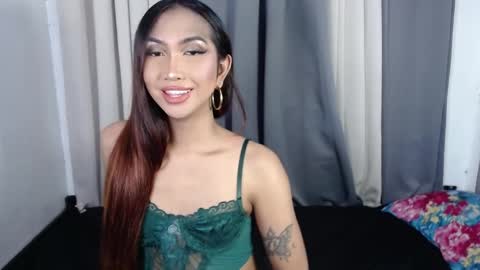 Snapshot of yourlovebella88 chatting on October 21, 2025, 5:02 pm yourlovebella88 online show from October 21, 2025, 5:02 pm