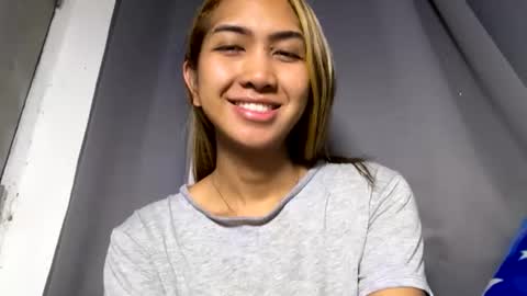 yourlovebella88 online show from March 1, 2026, 6:48 am