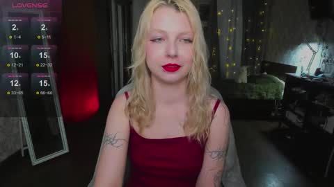 Eve online show from March 5, 2026, 4:47 pm