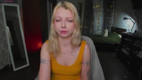 Eve online show from March 8, 2026, 8:12 pm