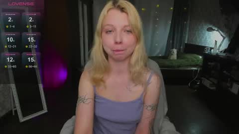 Eve online show from May 12, 2026, 9:45 pm