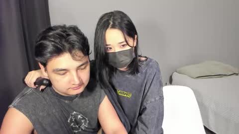 AJ online show from September 27, 2025, 1:38 pm