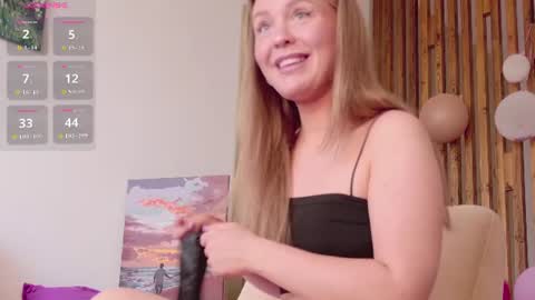 Snapshot of yourlovelyjul chatting on June 20, 2026, 3:04 pm Julia 3 online show from June 20, 2026, 3:04 pm