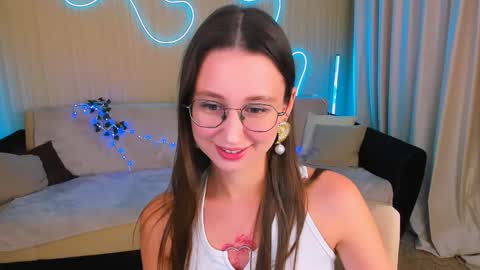 Vetta online show from October 7, 2025, 5:32 pm