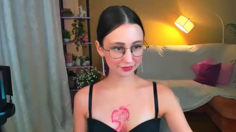 Vetta online show from October 21, 2025, 5:35 pm