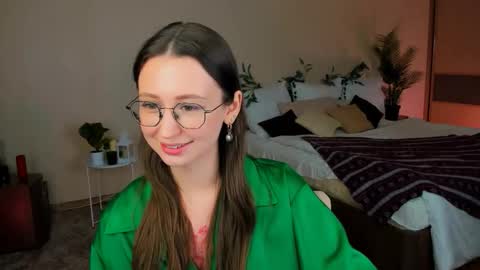 Vetta online show from January 19, 2026, 4:33 pm