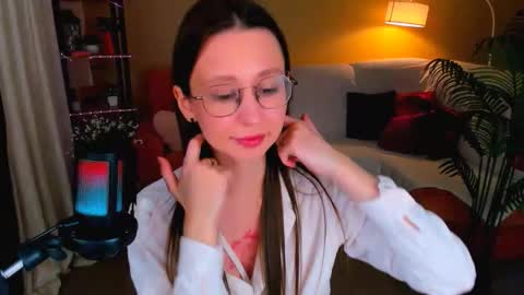 Vetta online show from March 15, 2026, 12:22 pm