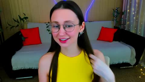 Vetta online show from April 5, 2026, 4:26 pm