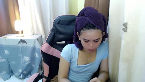 your lovely Dina online show from January 26, 2025, 1:52 am