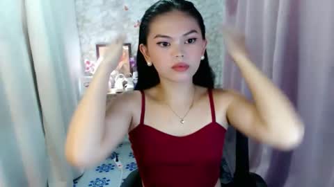 your lovely Dina online show from January 16, 2026, 2:15 am