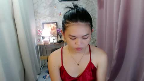 your lovely Dina online show from February 1, 2026, 2:43 am