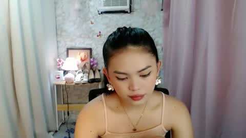 your lovely Dina online show from March 8, 2026, 2:37 am