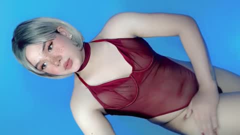 PEARL online show from January 29, 2025, 1:16 am