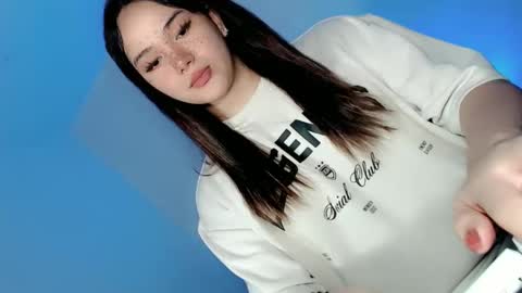 PEARL online show from February 4, 2025, 6:25 am