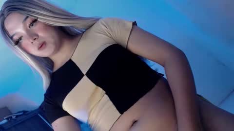 PEARL online show from September 19, 2025, 8:20 pm