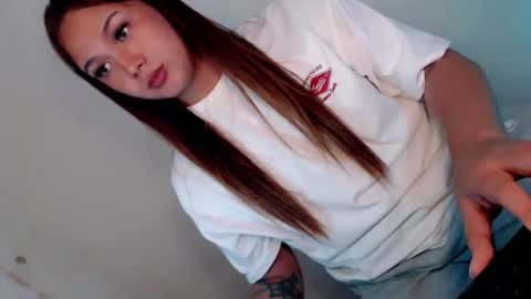 PEARL online show from October 10, 2025, 6:56 am