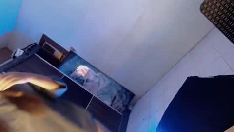 PEARL online show from October 29, 2025, 5:53 am