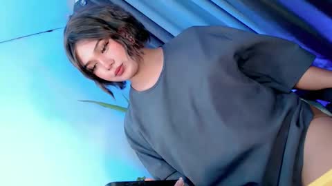 PEARL online show from March 30, 2026, 4:41 pm