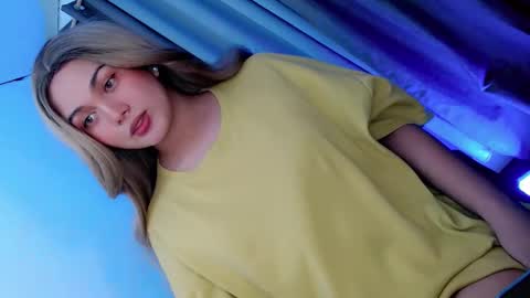 PEARL online show from April 21, 2026, 9:15 am