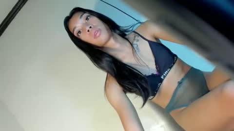 Snapshot of yourlycaezzamae69 chatting on June 1, 2026, 6:09 pm yourlycaezzamae69 online show from June 1, 2026, 6:09 pm