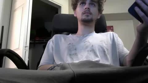 YourMan online show from November 2, 2025, 10:06 am