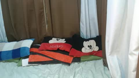 Snapshot of yourmarga_licious chatting on February 24, 2026, 7:50 am yourmarga_licious online show from February 24, 2026, 7:50 am