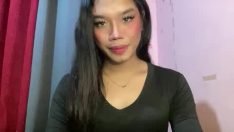yourmarga_licious online show from March 28, 2026, 11:54 am