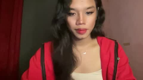 yourmarga_licious online show from March 30, 2026, 2:07 pm