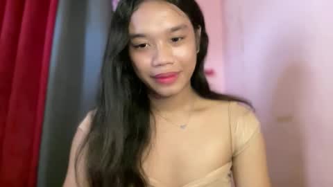 yourmarga_licious online show from April 17, 2026, 2:14 am