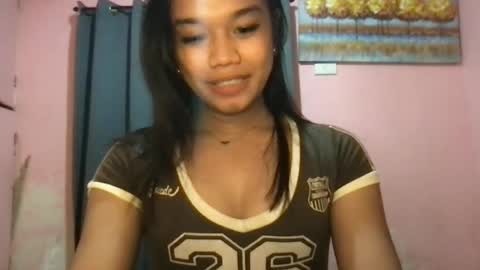 Snapshot of yourmarga_licious chatting on June 25, 2026, 6:01 pm yourmarga_licious online show from June 25, 2026, 6:01 pm
