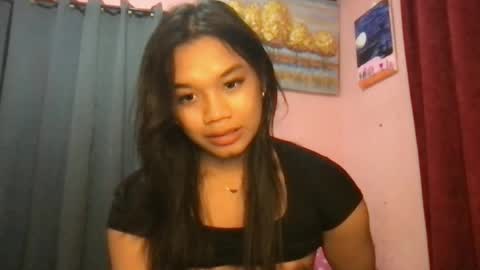 Snapshot of yourmarga_licious chatting on June 28, 2026, 9:10 pm yourmarga_licious online show from June 28, 2026, 9:10 pm