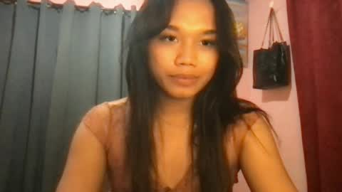 Snapshot of yourmarga_licious chatting on July 3, 2026, 5:30 pm yourmarga_licious online show from July 3, 2026, 5:30 pm