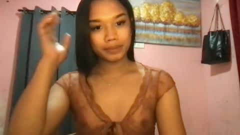 Snapshot of yourmarga_licious chatting on July 5, 2026, 9:22 pm yourmarga_licious online show from July 5, 2026, 9:22 pm