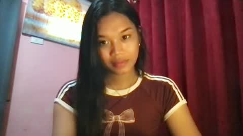 Snapshot of yourmarga_licious chatting on July 29, 2026, 7:28 am yourmarga_licious online show from July 29, 2026, 7:28 am