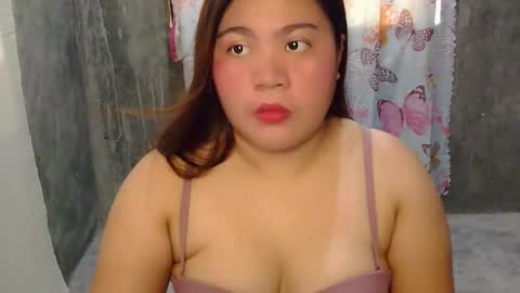 yourmelody69 online show from September 9, 2025, 2:22 am