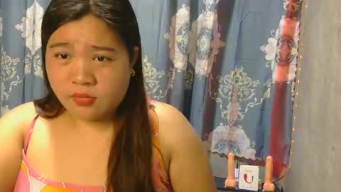 yourmelody69 online show from September 19, 2025, 2:24 am