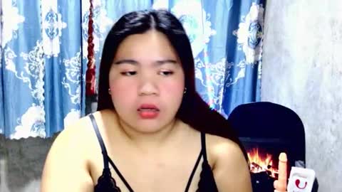 yourmelody69 online show from September 23, 2025, 9:34 am