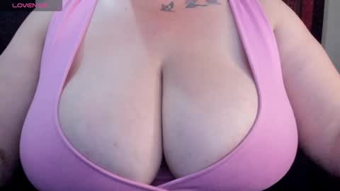 Milla 3 online show from January 16, 2025, 12:55 am