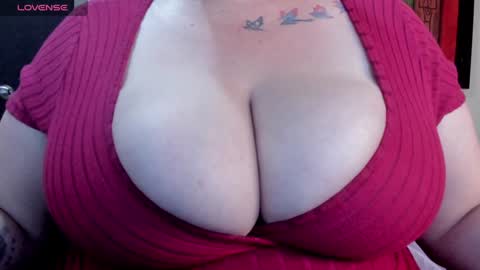 Milla 3 online show from January 24, 2025, 10:19 pm