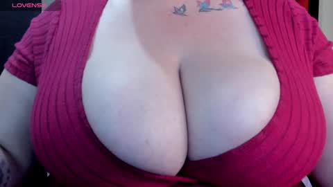 Milla 3 online show from January 25, 2025, 7:28 am