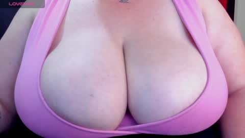 Milla 3 online show from January 26, 2025, 3:59 am