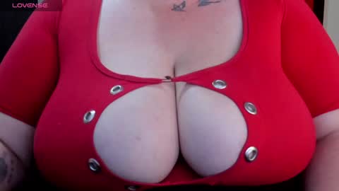 Milla 3 online show from January 29, 2025, 3:44 am