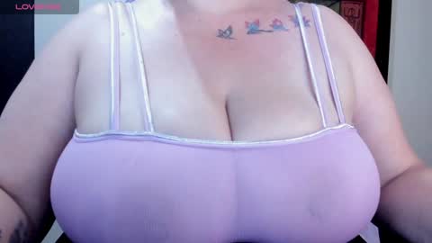 Milla 3 online show from January 30, 2025, 7:29 am