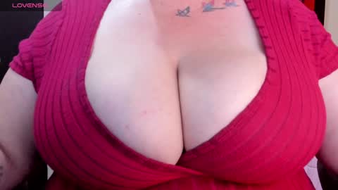 Milla 3 online show from January 31, 2025, 3:41 am