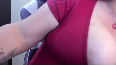 Milla 3 online show from February 8, 2025, 12:38 am